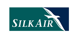 Silkair Logo