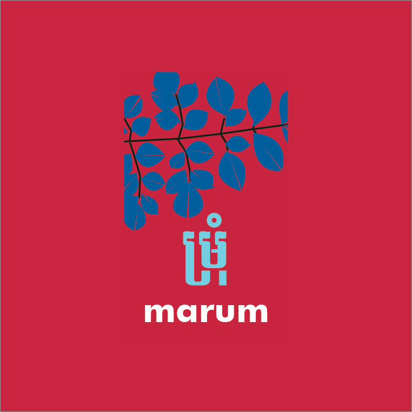 Marum