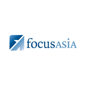 Focus Asia