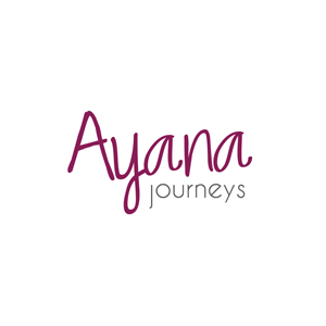 Ayana Journeys