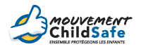 Mouvement ChildSafe