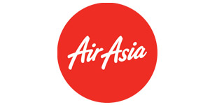Airasia logo