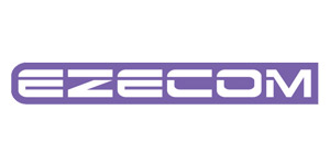 Ezecom Logo