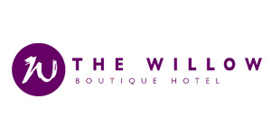 The willow Logo