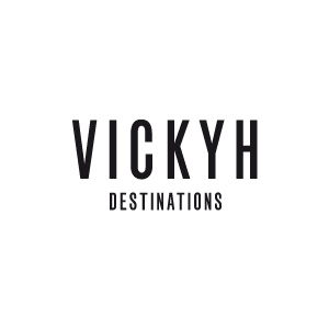 Vicky H Destinations
