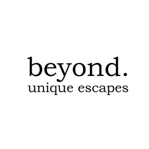 Beyond Unique Escapes