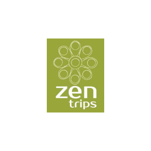 Zen Trips