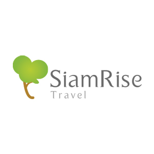 SiamRise Travel