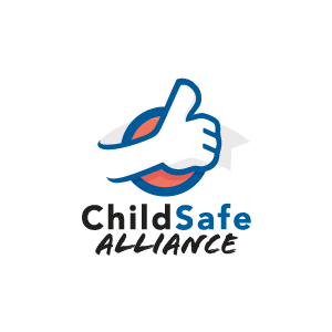 ChildSafe Alliance Logo