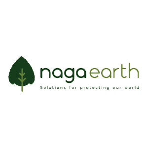 Naga earth